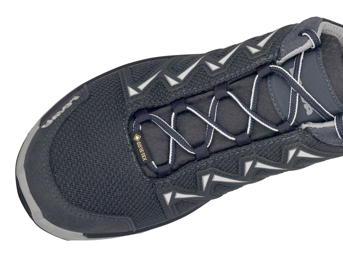 Lowa Innox Pro GTX Lo