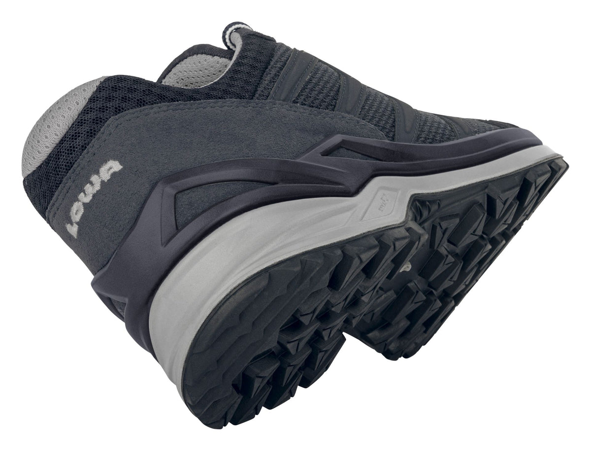 Lowa Innox Pro GTX Lo