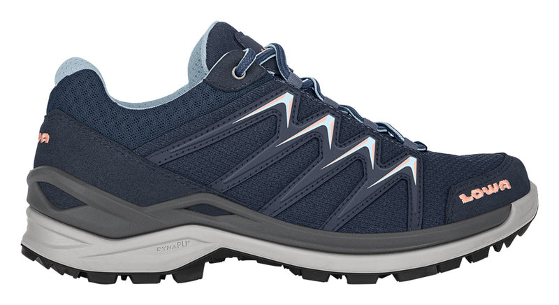 Lowa Innox Pro GTX Lo