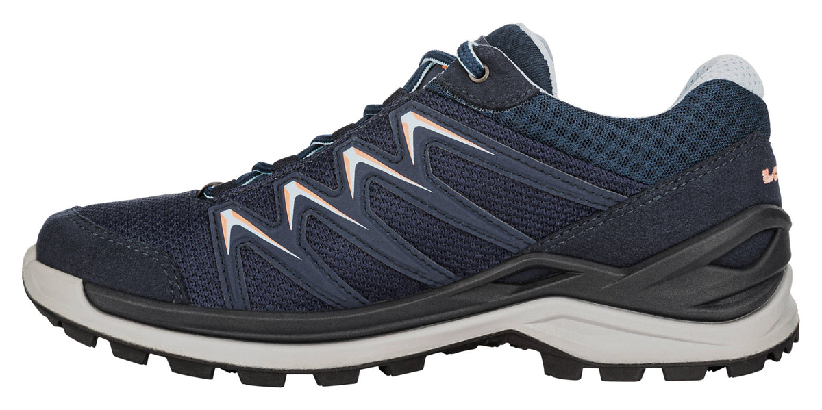 Lowa Innox Pro GTX Lo