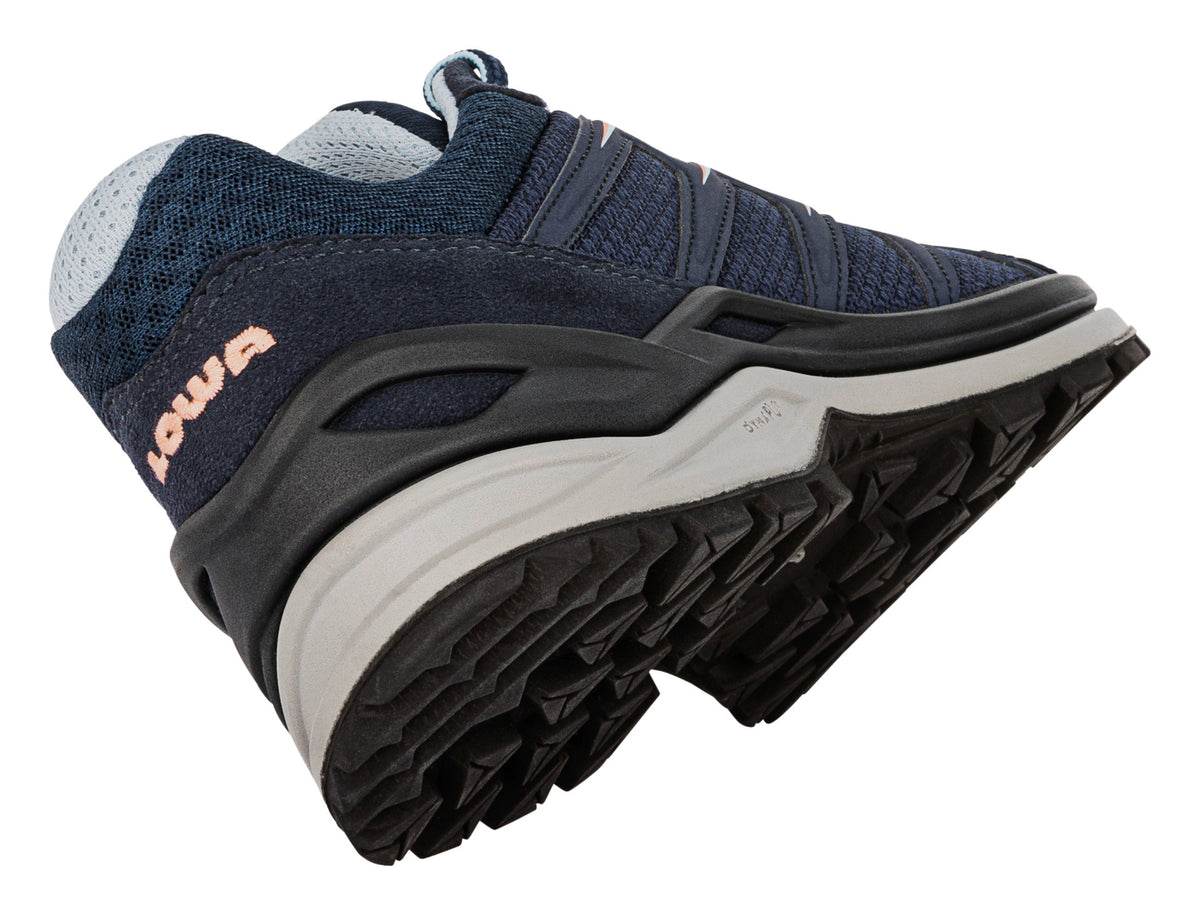 Lowa Innox Pro GTX Lo