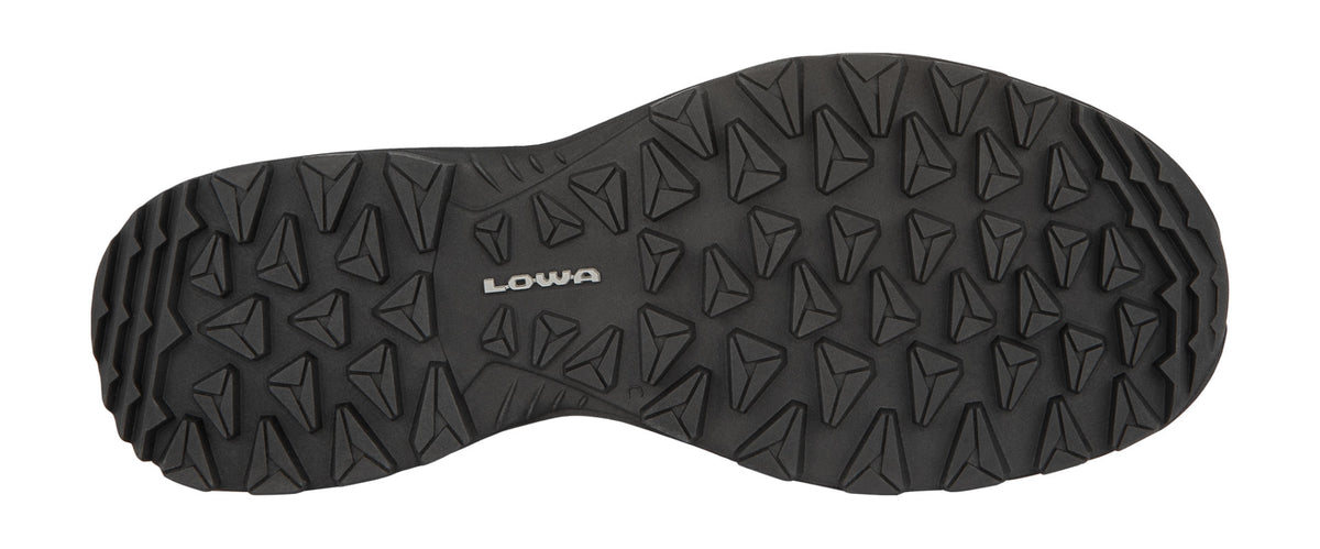 Lowa Innox Pro GTX Lo