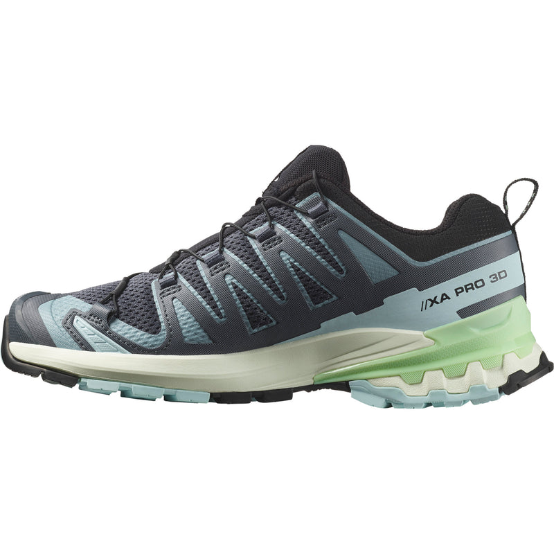 Salomon XA Pro 3D V9