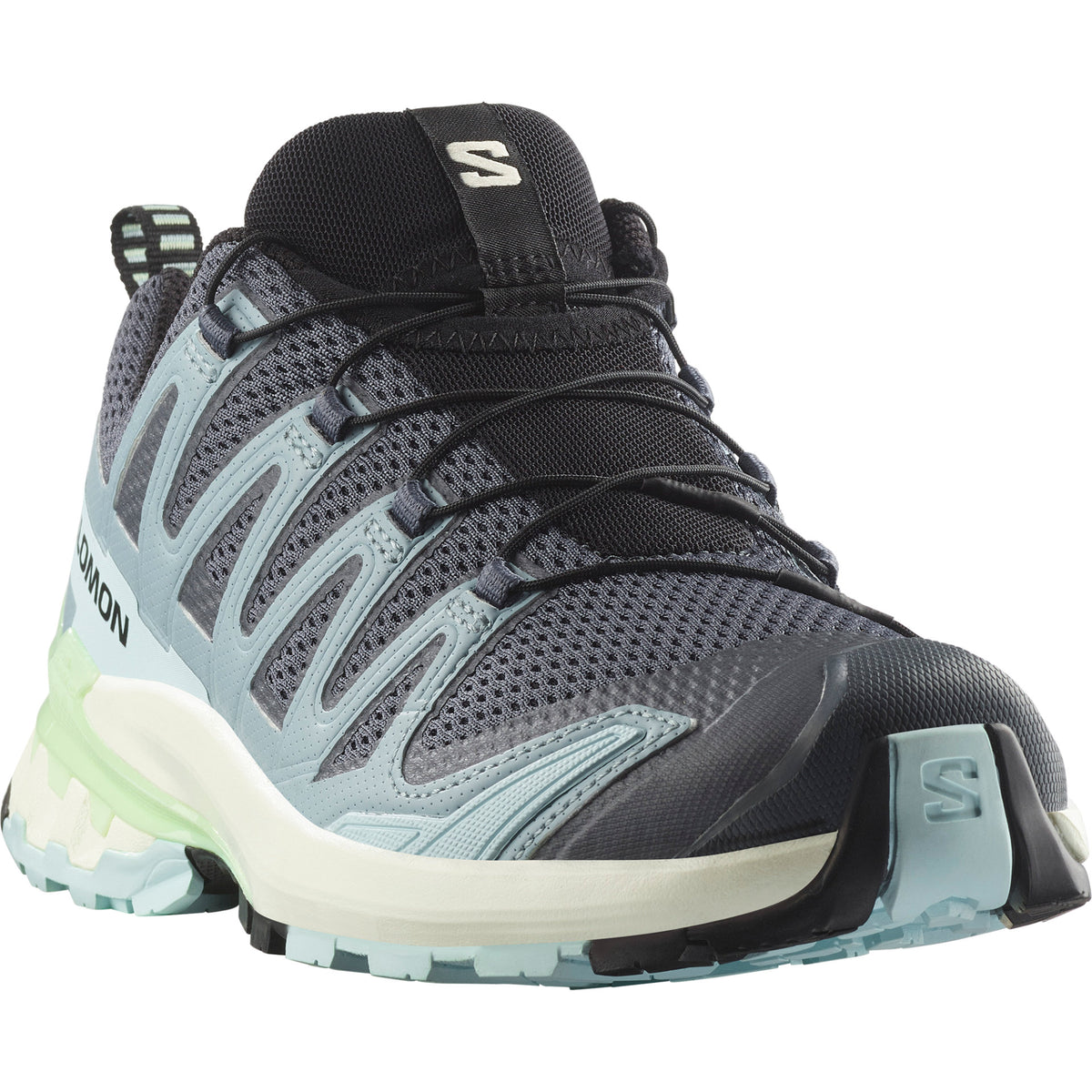 Salomon XA Pro 3D V9