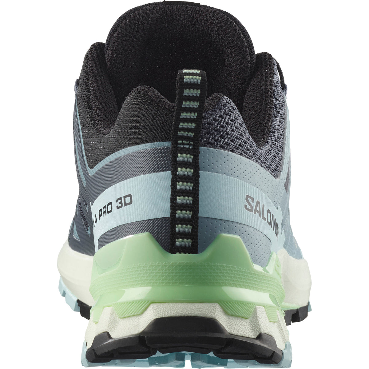 Salomon XA Pro 3D V9