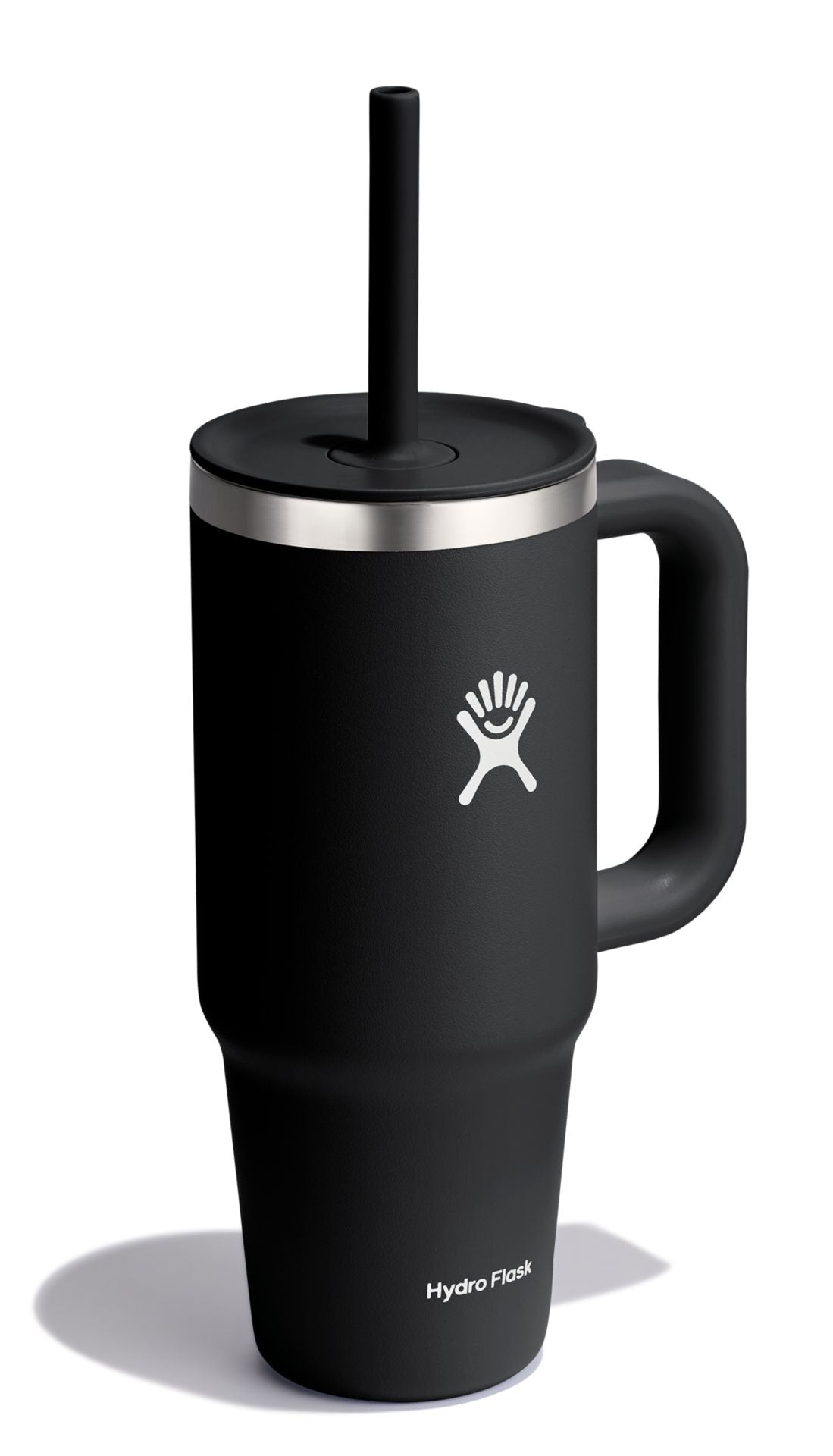 Hydro Flask 24oz All Around Travel Tumbler