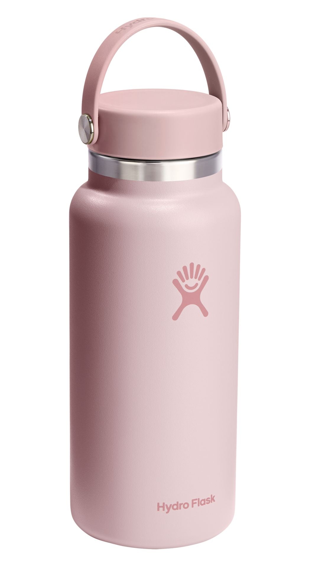 Hydro Flask 32oz Wide Flex