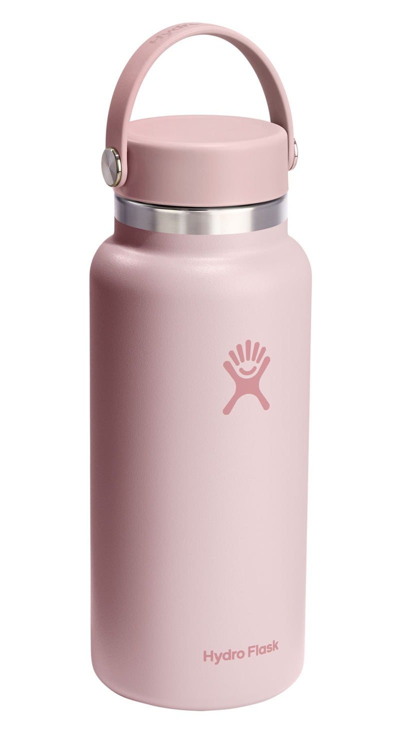 Hydro Flask 32oz Wide Flex
