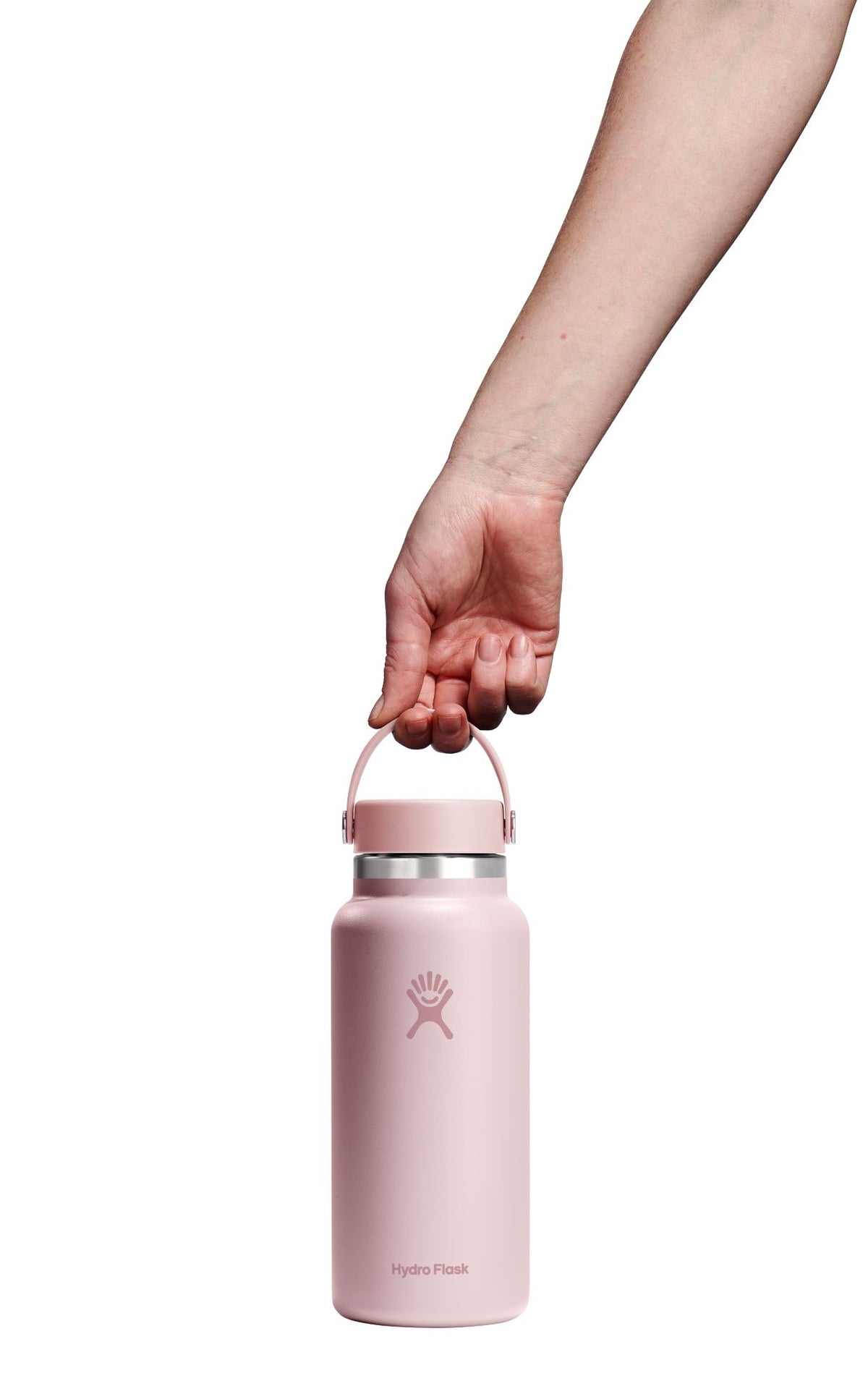 Hydro Flask 32oz Wide Flex