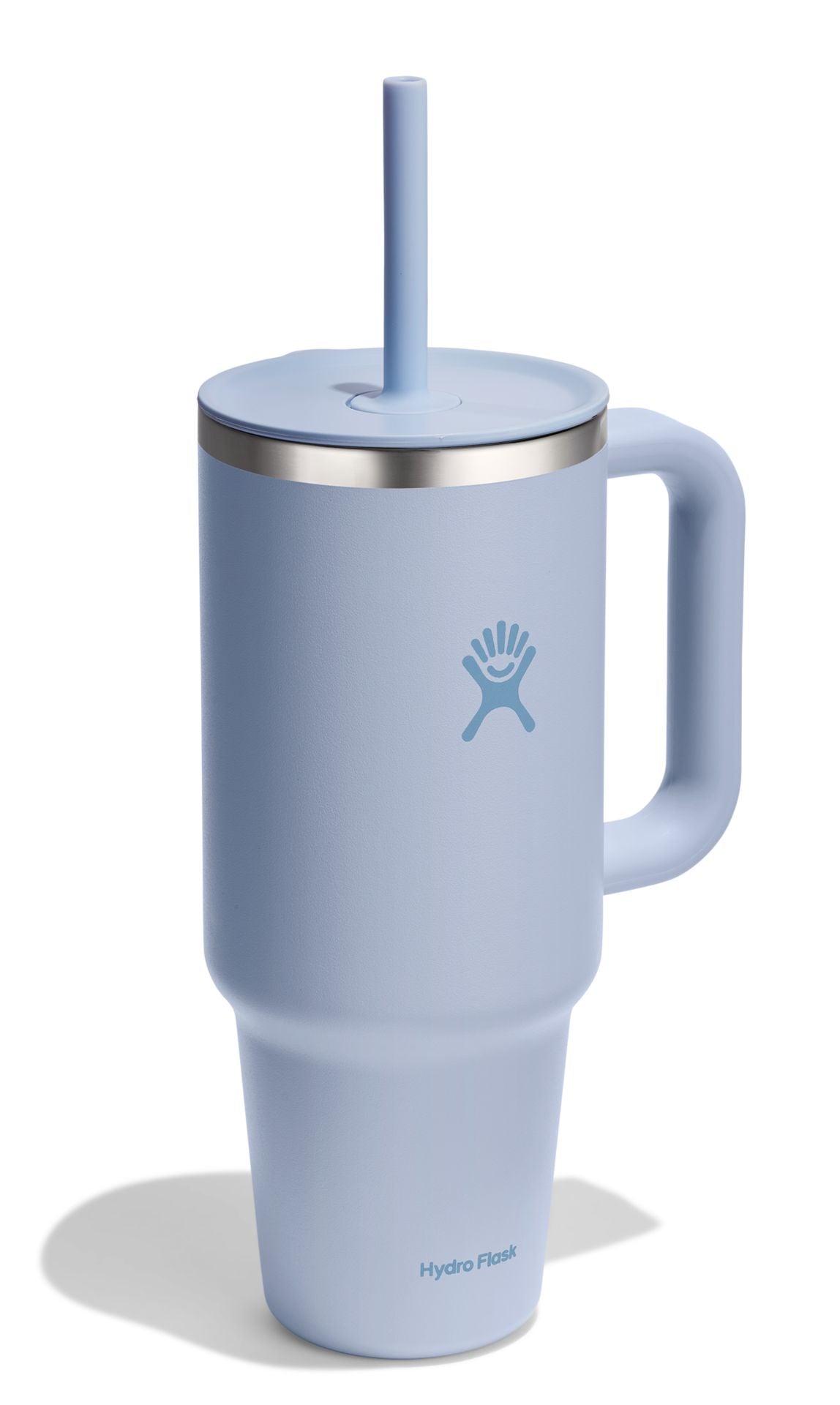Hydro Flask 40oz All Around Travel Tumbler