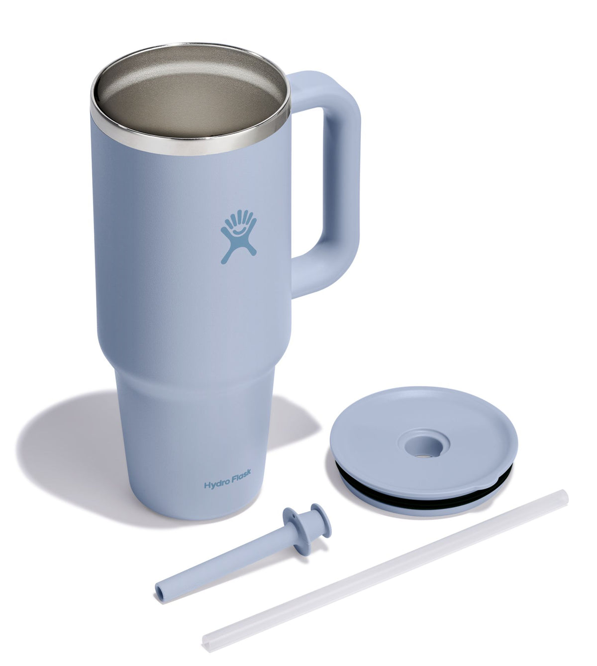 Hydro Flask 40oz All Around Travel Tumbler