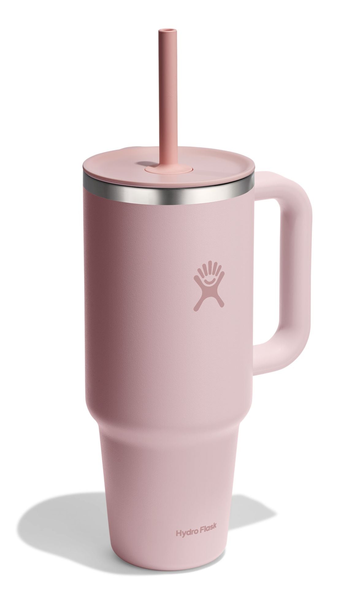 Hydro Flask 40oz All Around Travel Tumbler