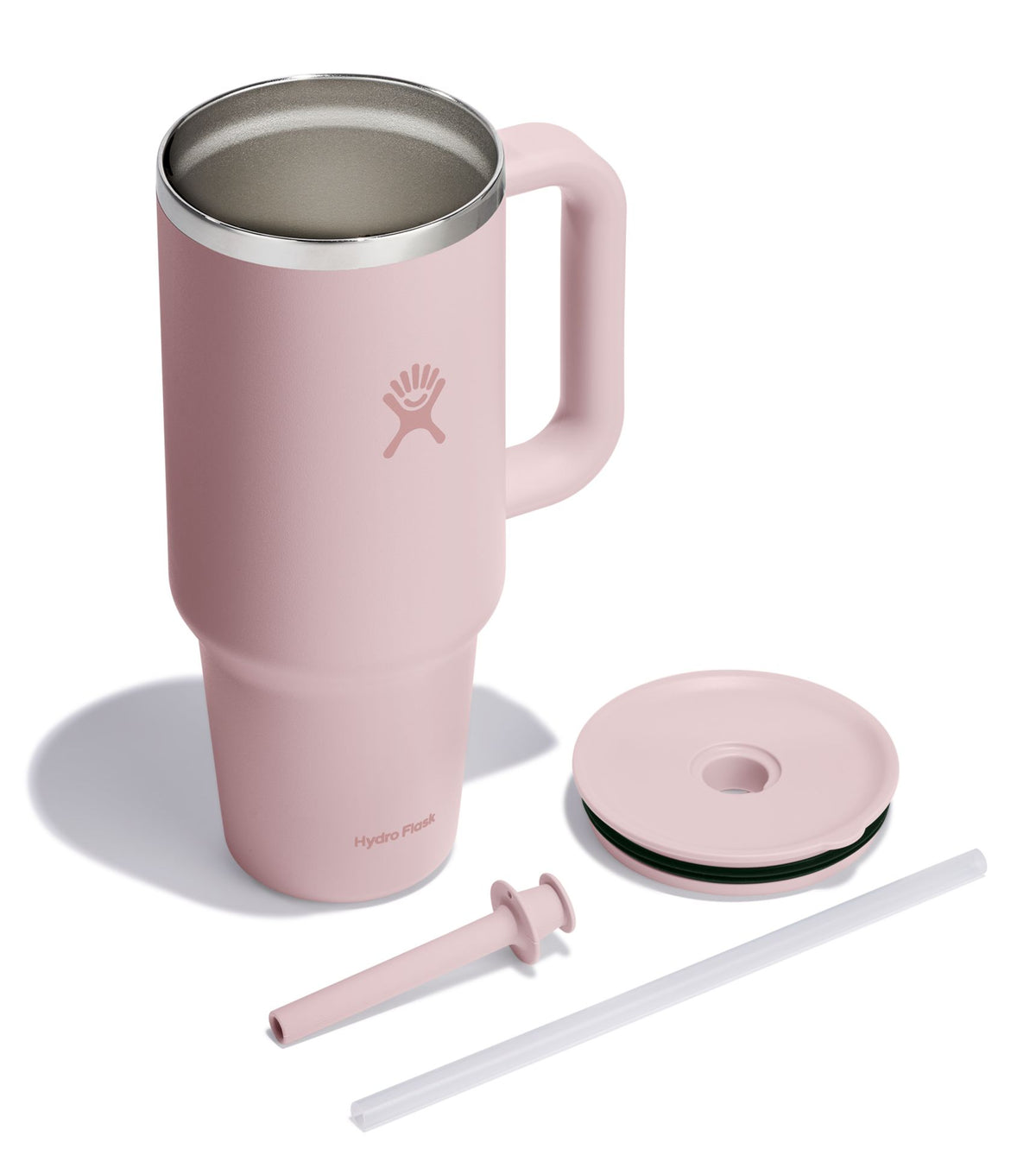 Hydro Flask 40oz All Around Travel Tumbler
