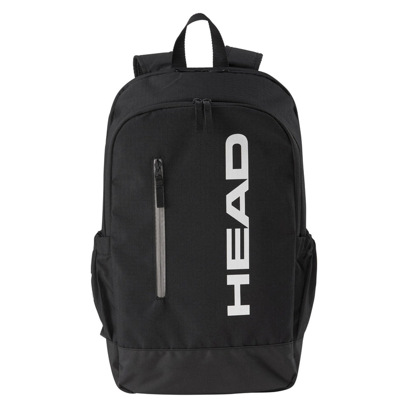 Head Base Backpack 17L BK