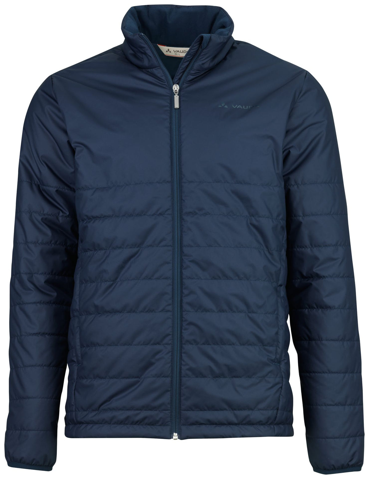 VAUDE Kaghan SC Jacket