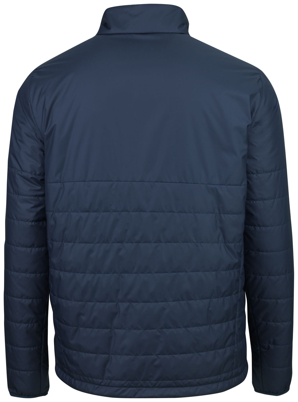 VAUDE Kaghan SC Jacket