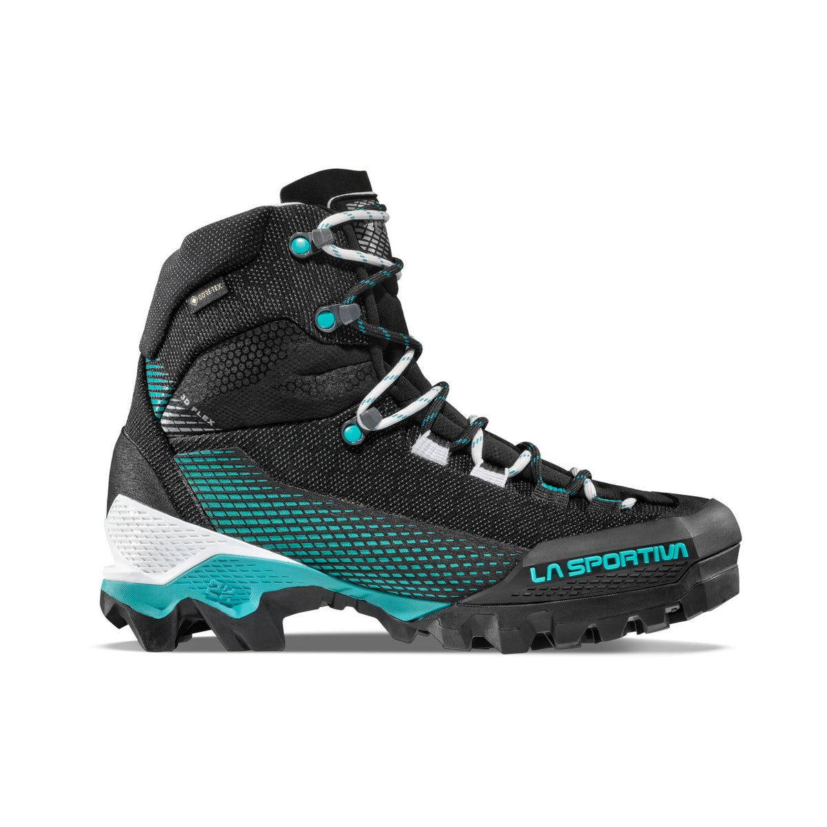 La Sportiva Aequilibrium ST GTX