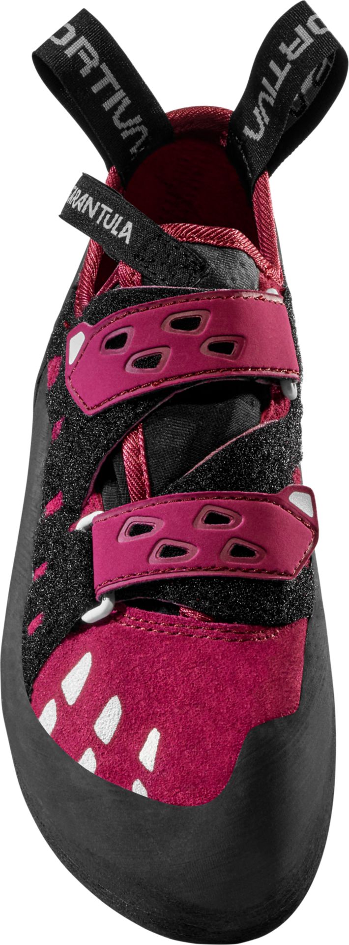 La Sportiva Tarantula
