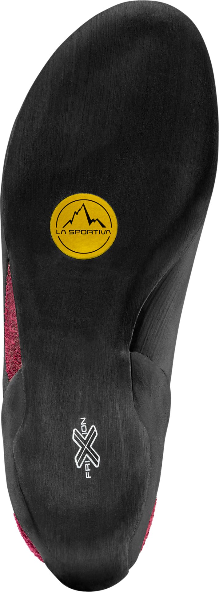 La Sportiva Tarantula
