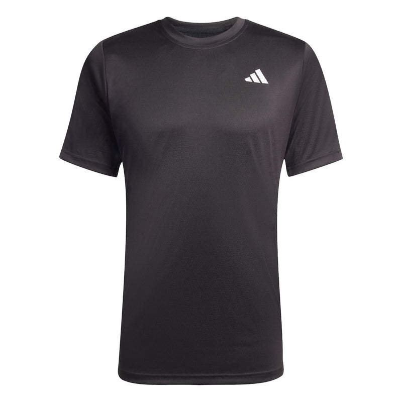 Adidas Club Tennis Climacool T-Shirt