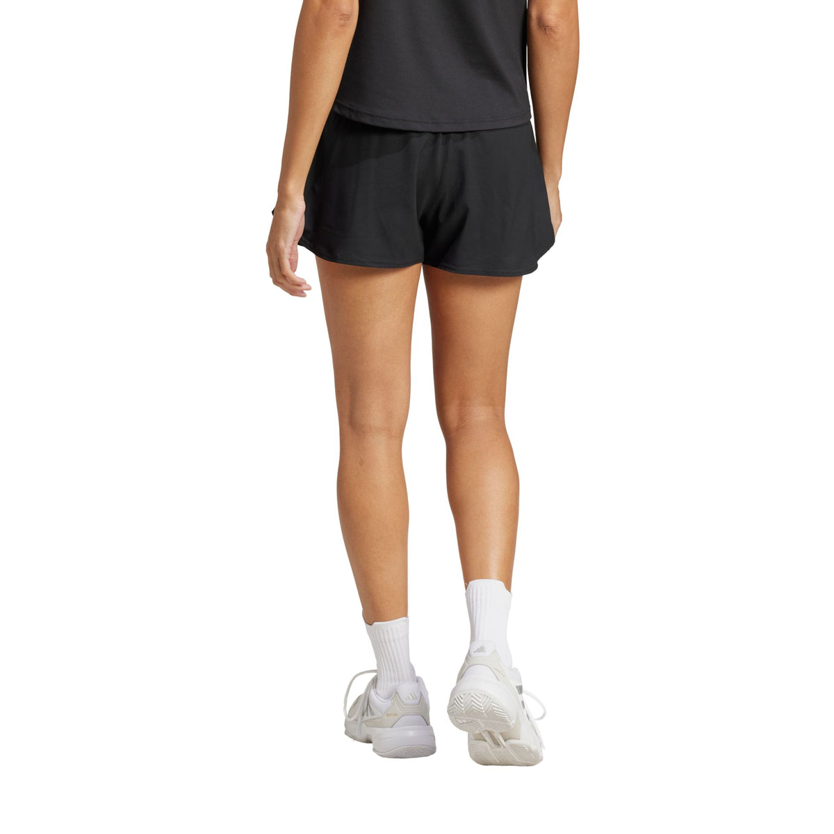Adidas Club Tennis Climacool Shorts
