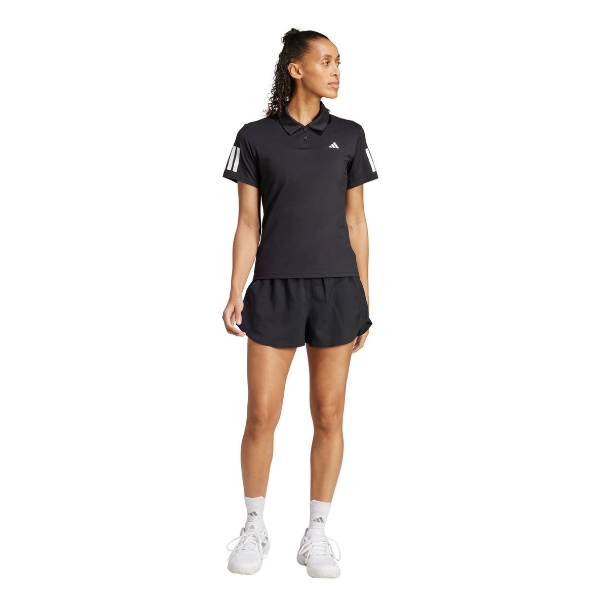 Adidas Club Tennis Climacool Shorts