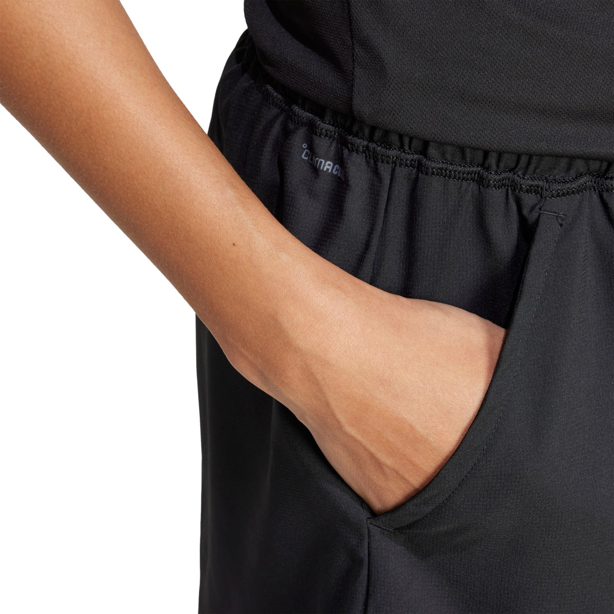 Adidas Club Tennis Climacool Shorts
