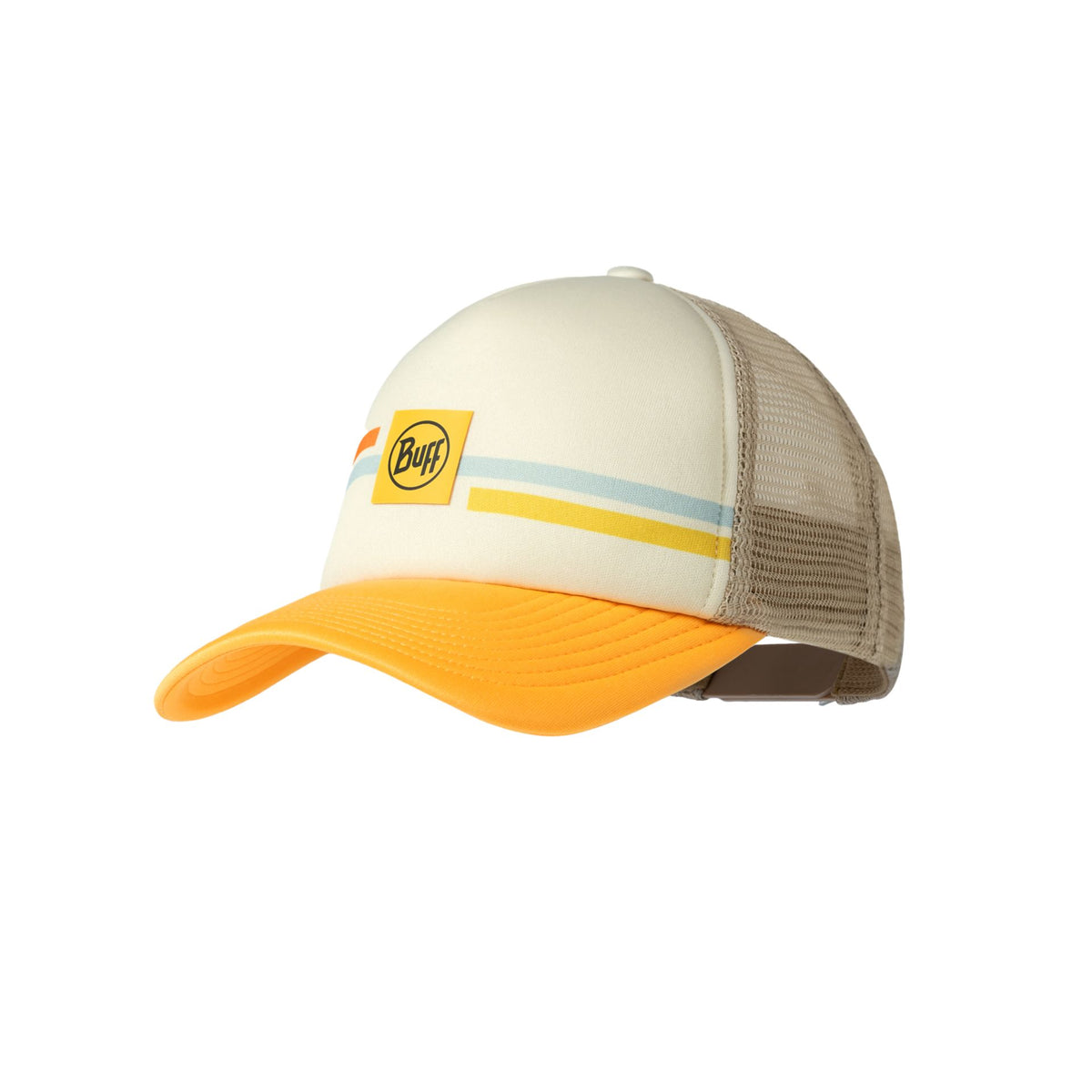Buff TRUCKER YOUTH CAP