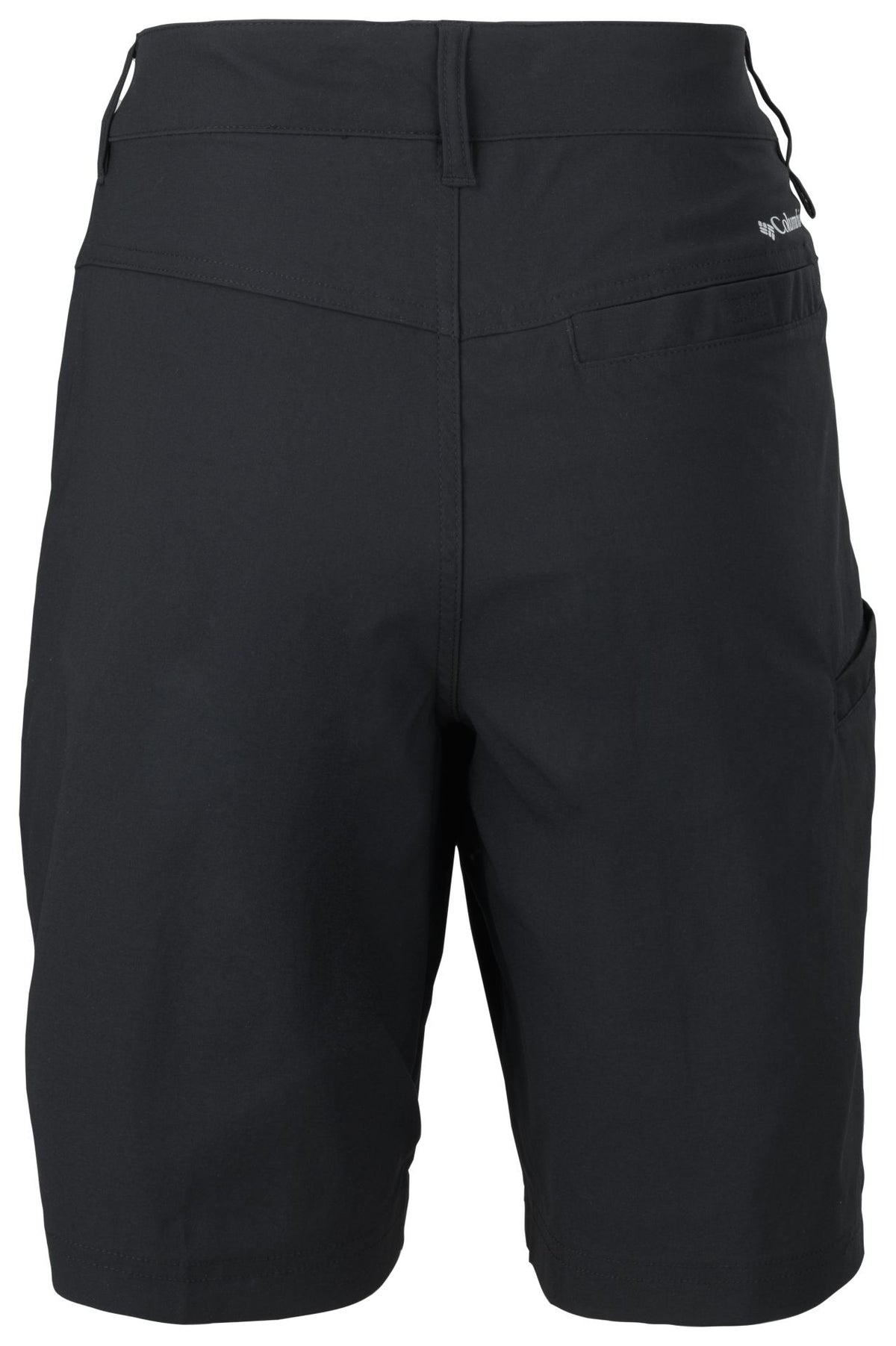 Columbia Leslie Falls™ Long Short II