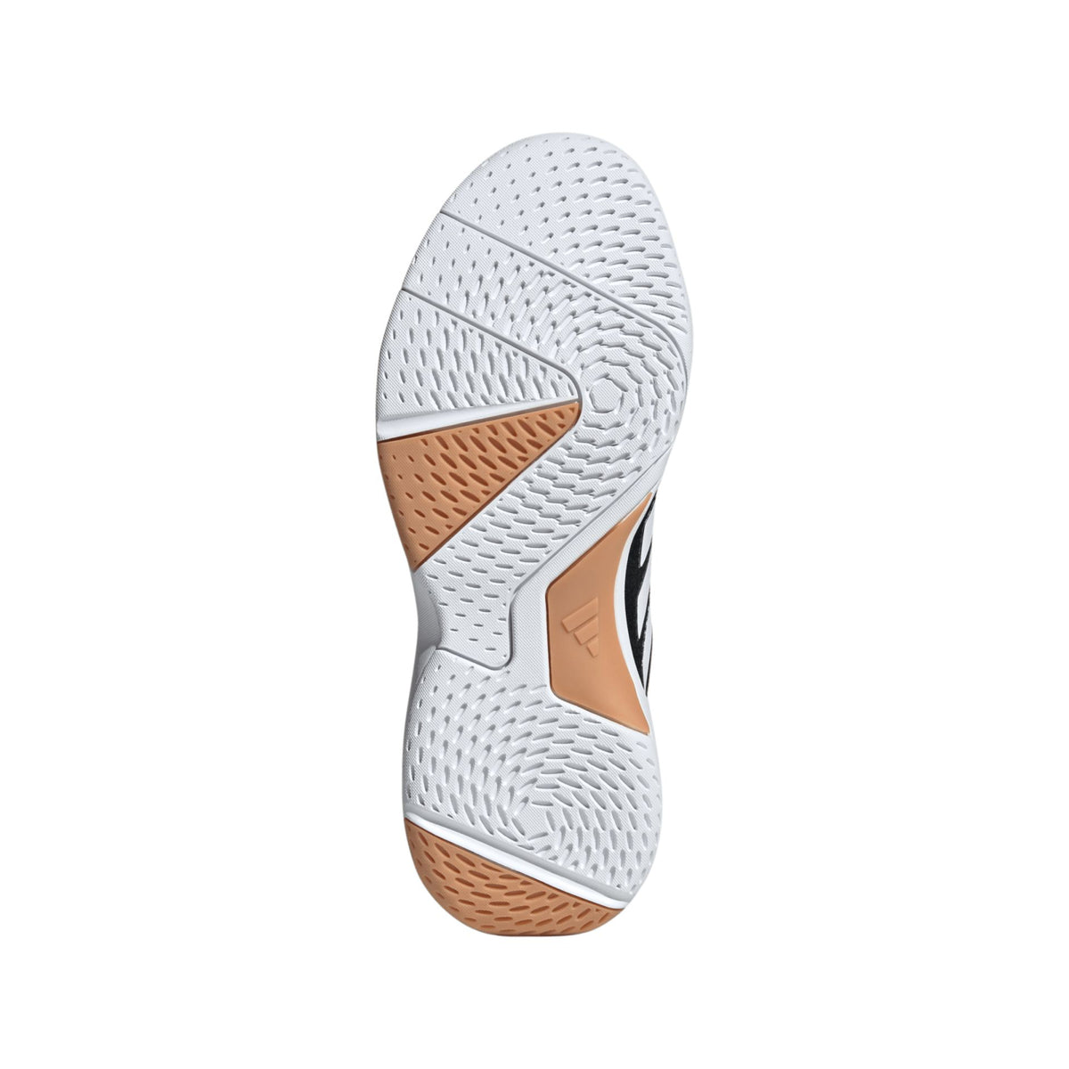 Adidas Ligra 8 M