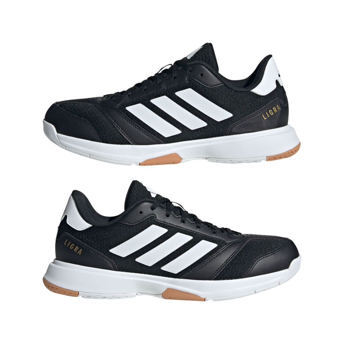 Adidas Ligra 8 M
