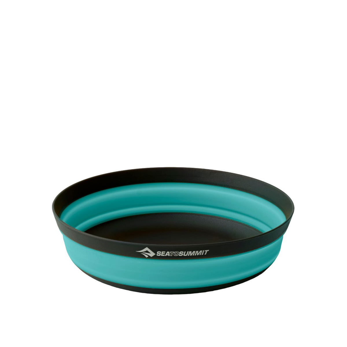 Sea to Summit Frontier Bowl