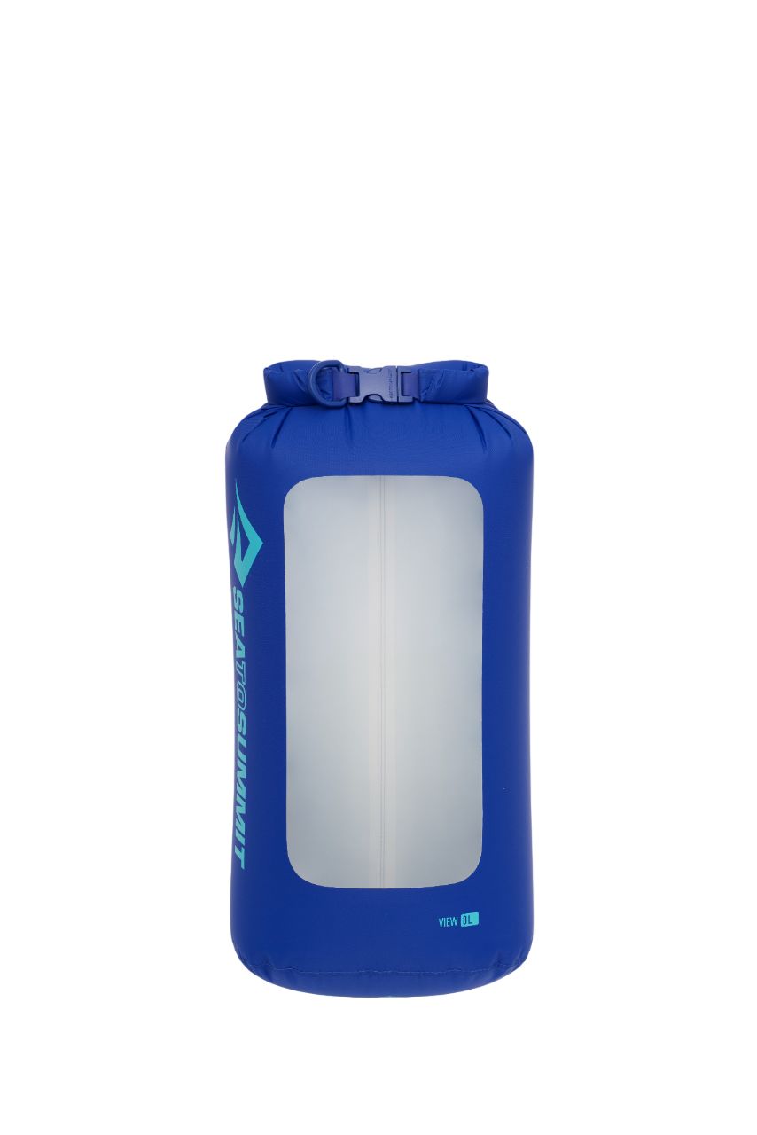 Sea to Summit Lightweight Dry Bag View 8L
