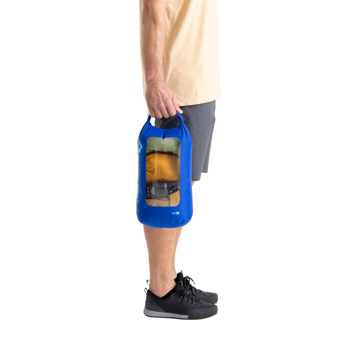 Sea to Summit Lightweight Dry Bag View 8L