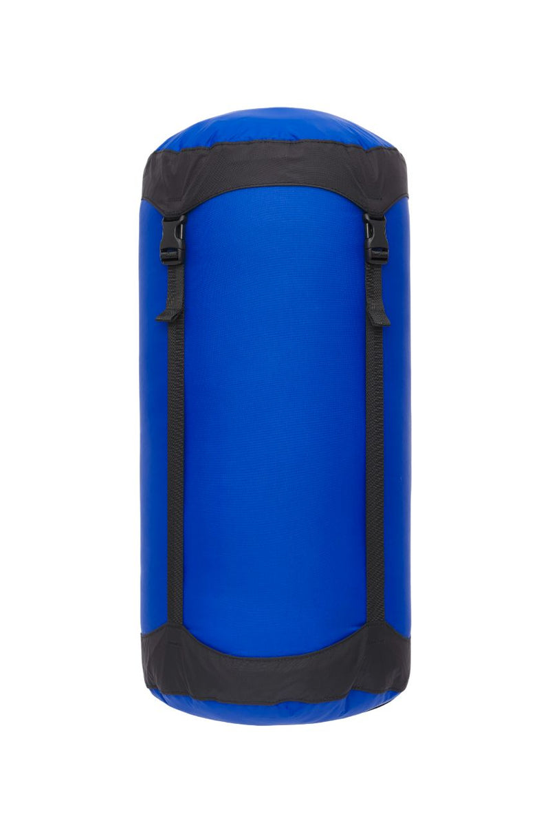 Sea to Summit Lightweight Compression Sack 20L