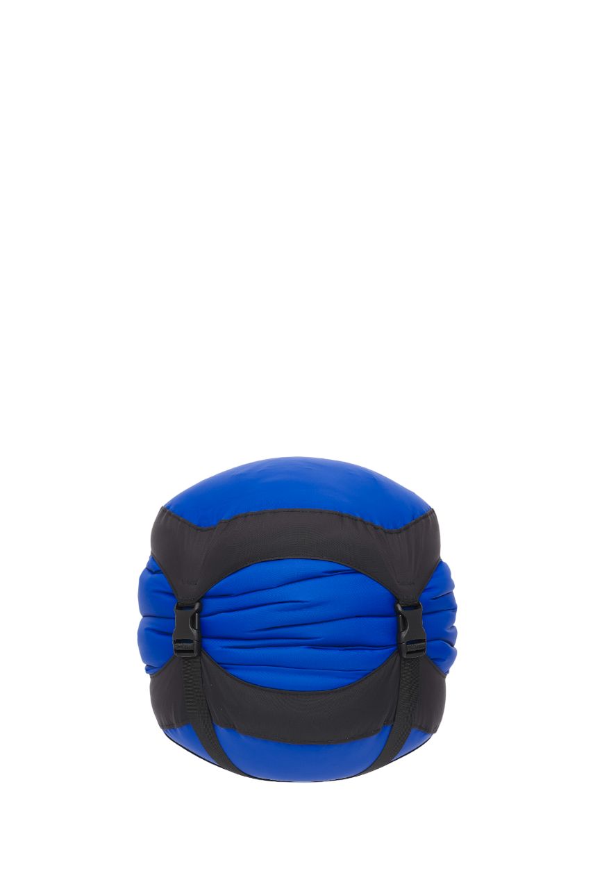 Sea to Summit Lightweight Compression Sack 20L