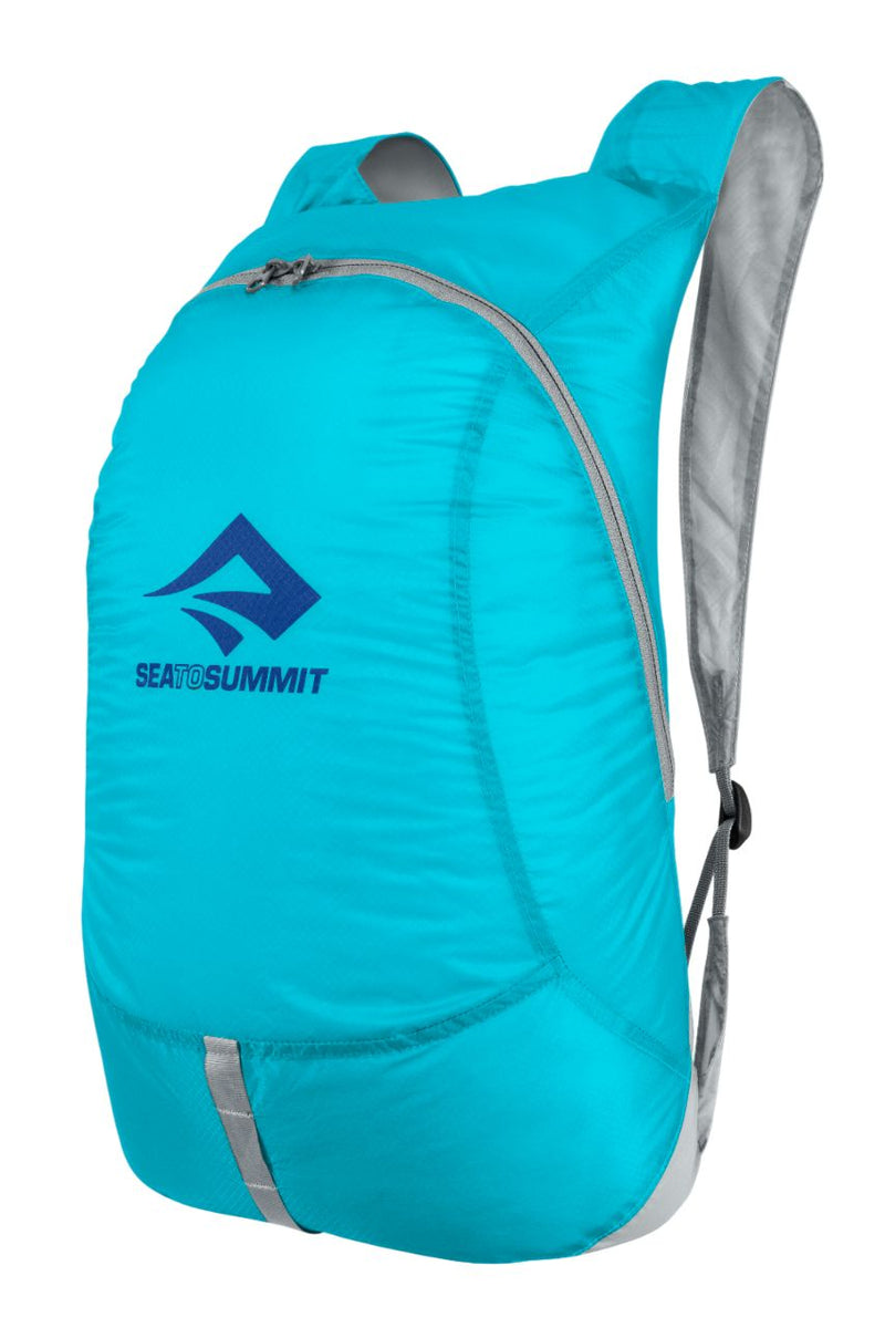 Sea to Summit Ultra-Sil Day Pack 20L