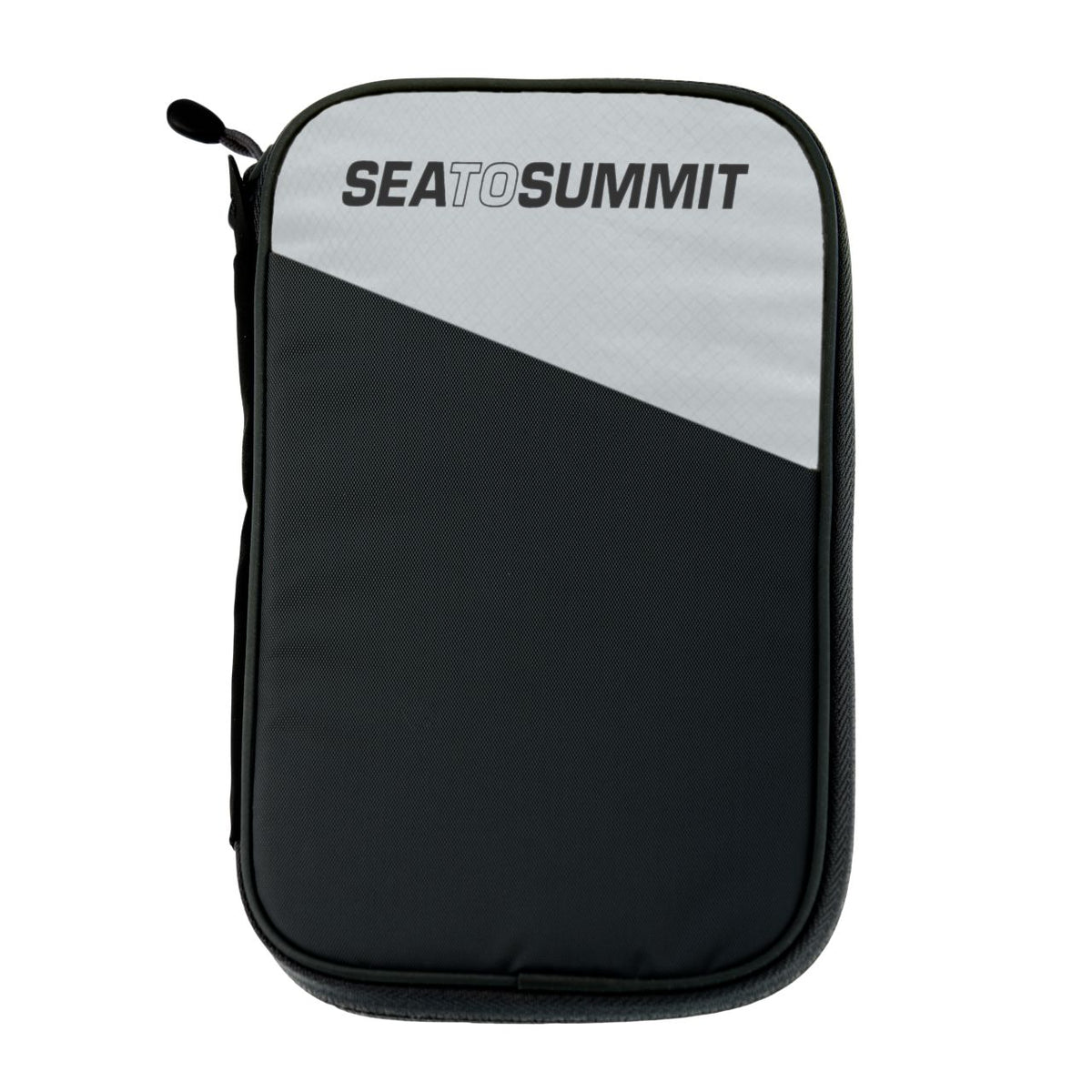 Sea to Summit Travel Wallet RFID M