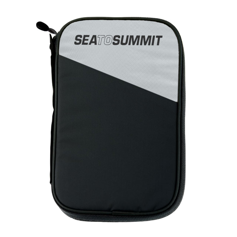 Sea to Summit Travel Wallet RFID M