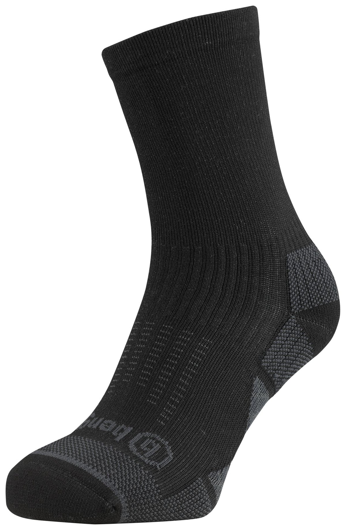 Benger Multisport 3-er Crew