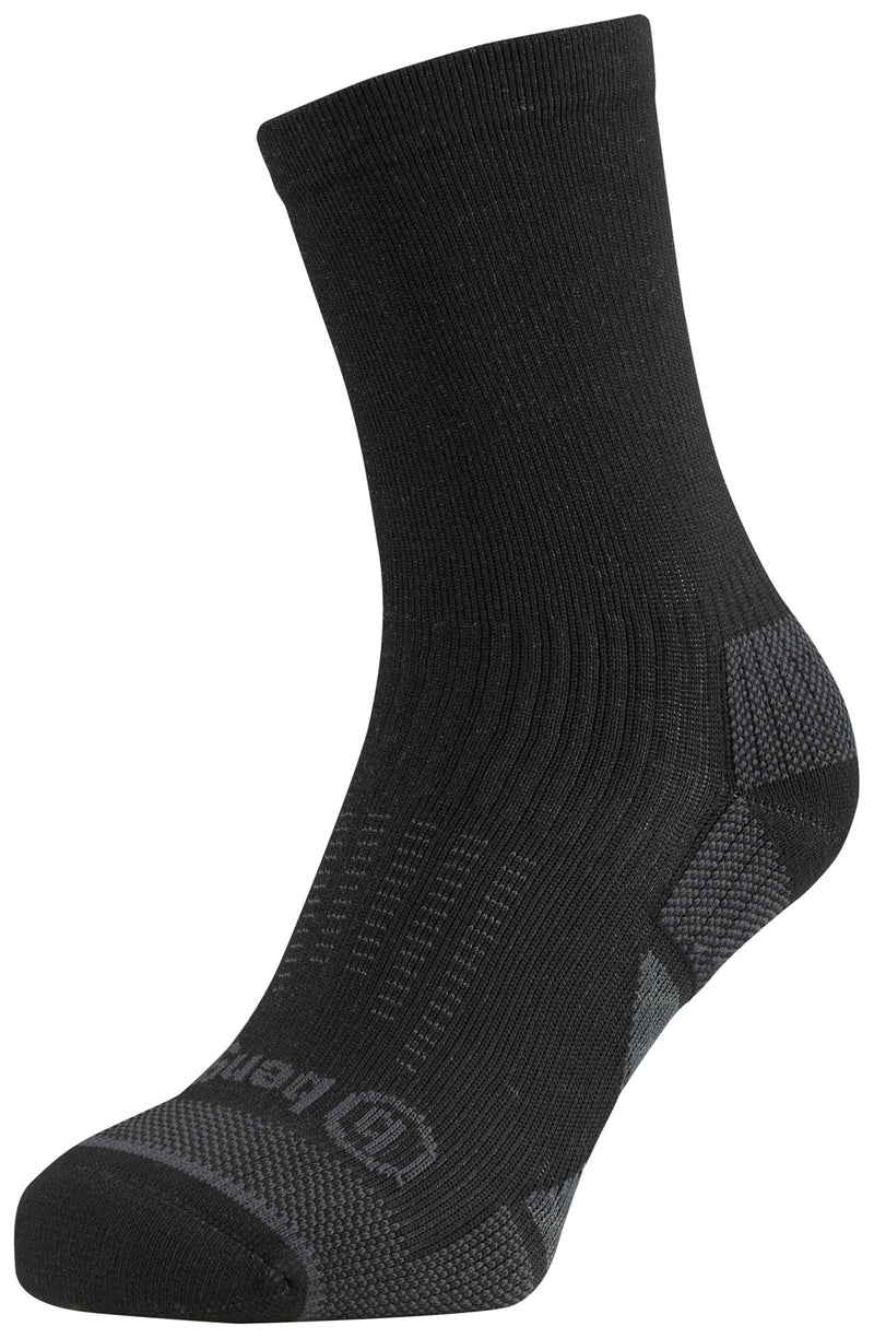 Benger Multisport 3-er Crew