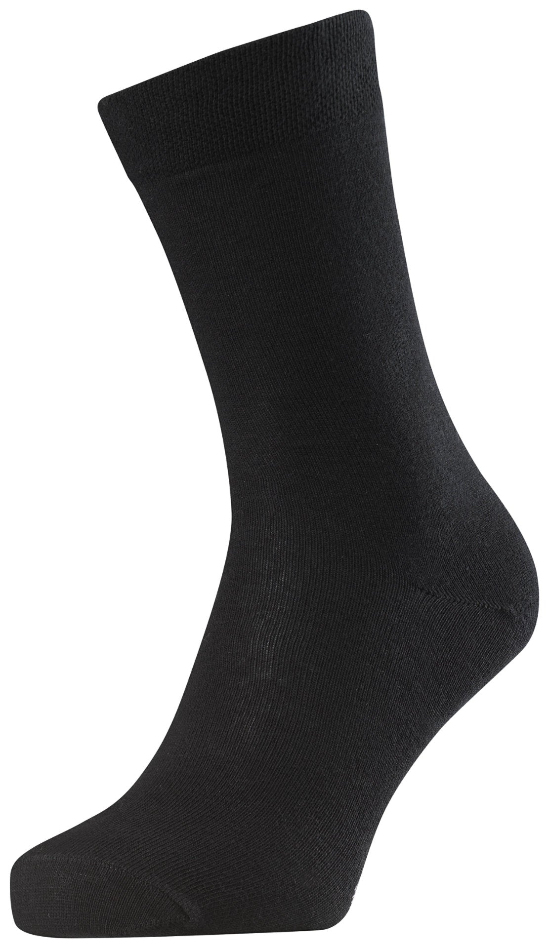 Benger 7 Days Socks