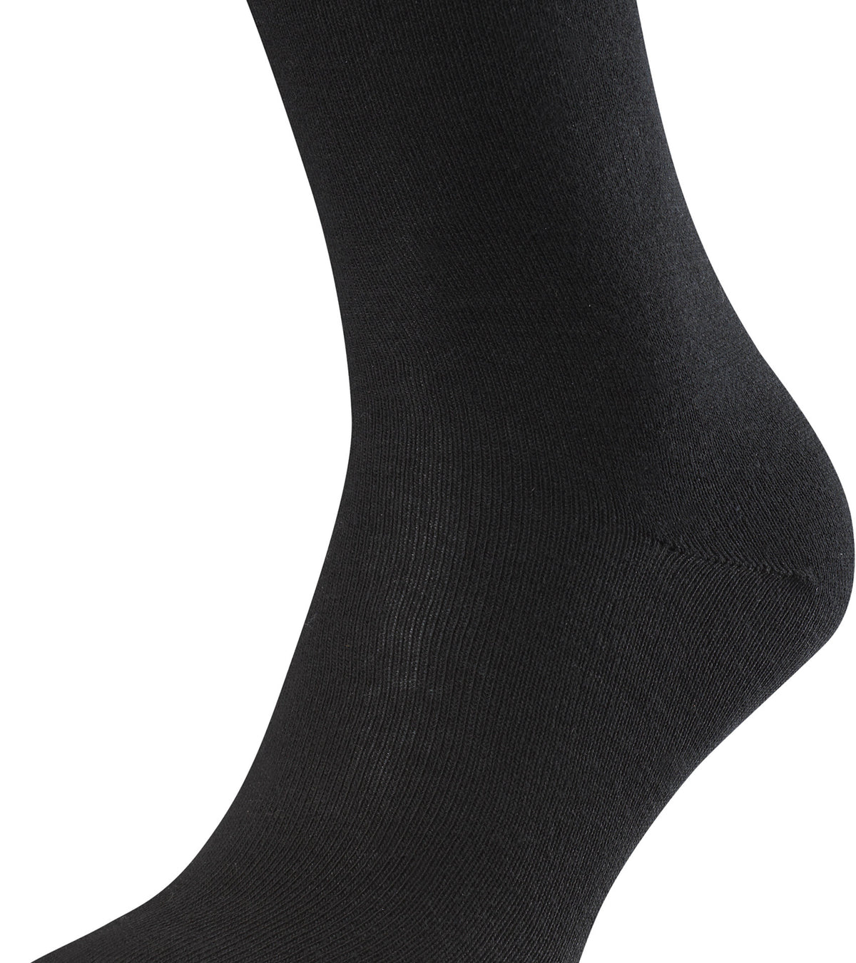 Benger 7 Days Socks