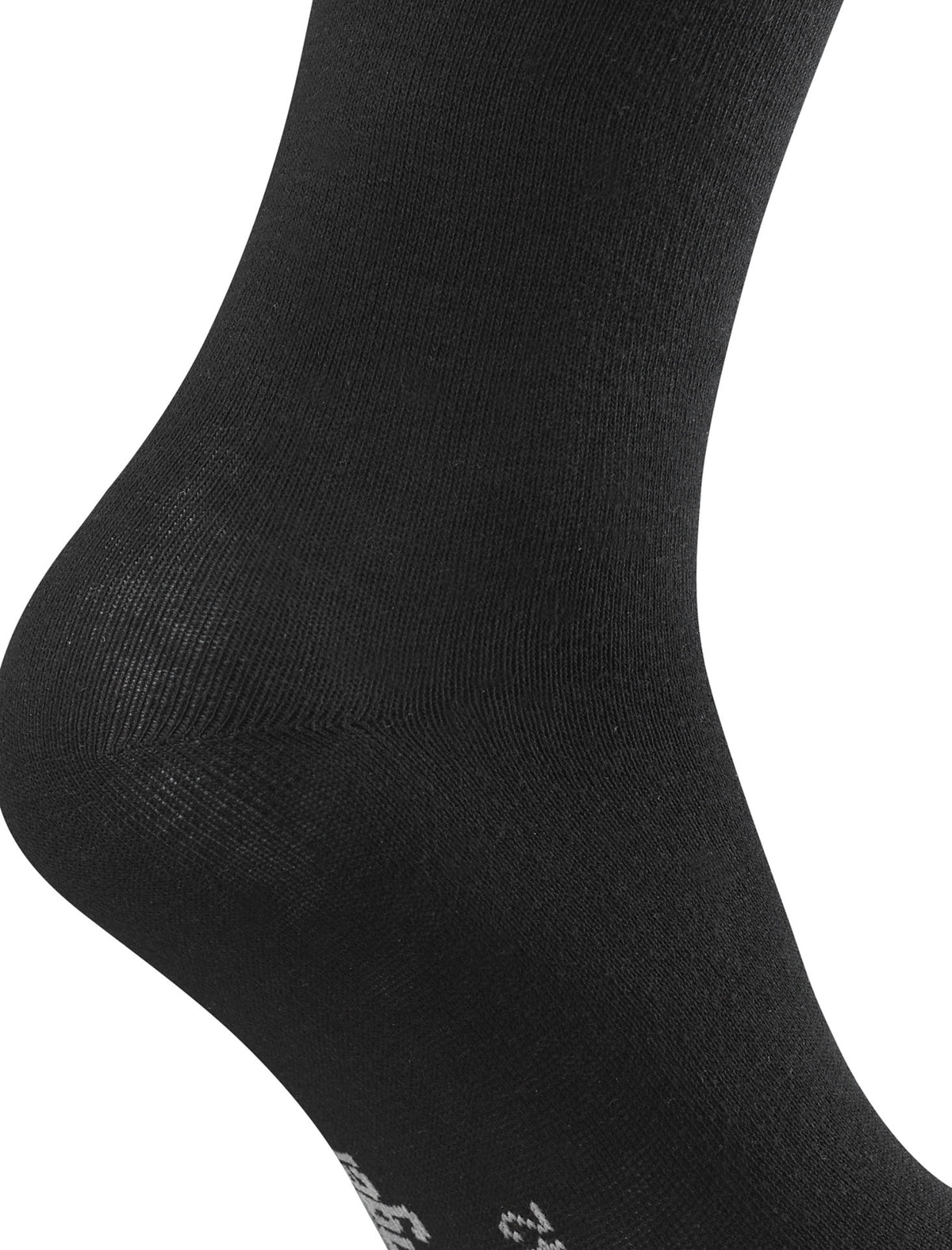 Benger 7 Days Socks