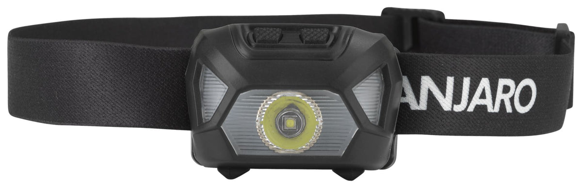 Kilimanjaro HIKER 50