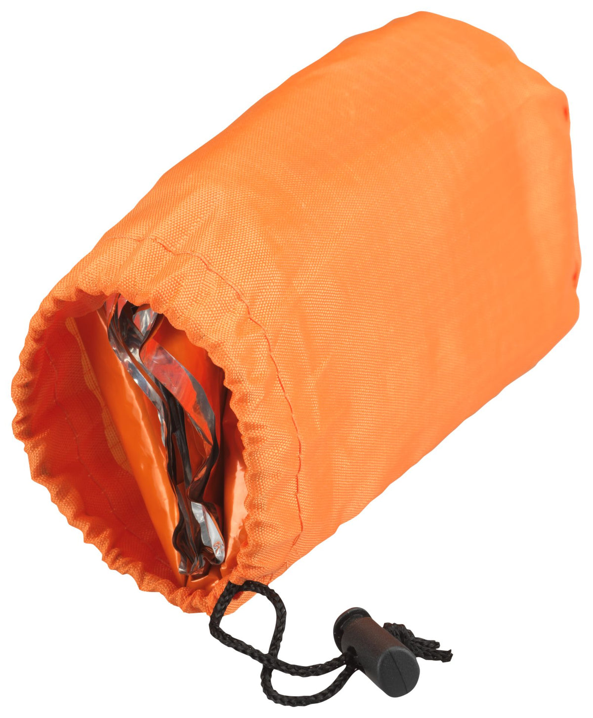 Kilimanjaro BIVI BAG