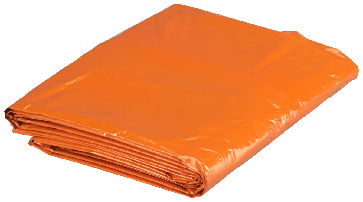 Kilimanjaro BIVI BAG