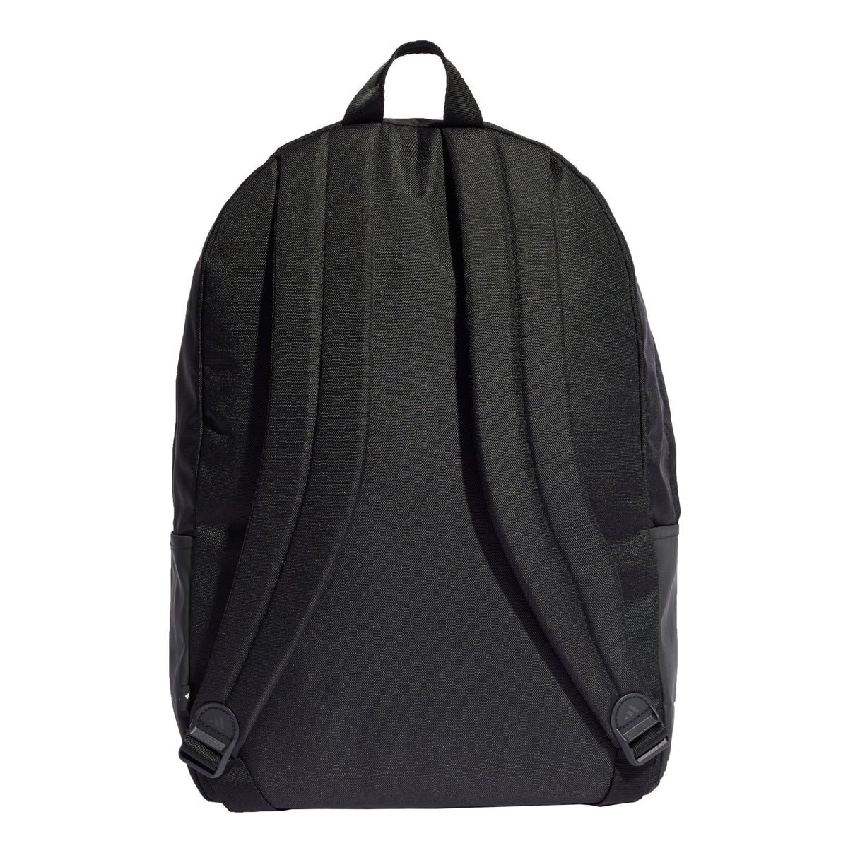 Adidas Classic 3-Srtipes Logo Backpack