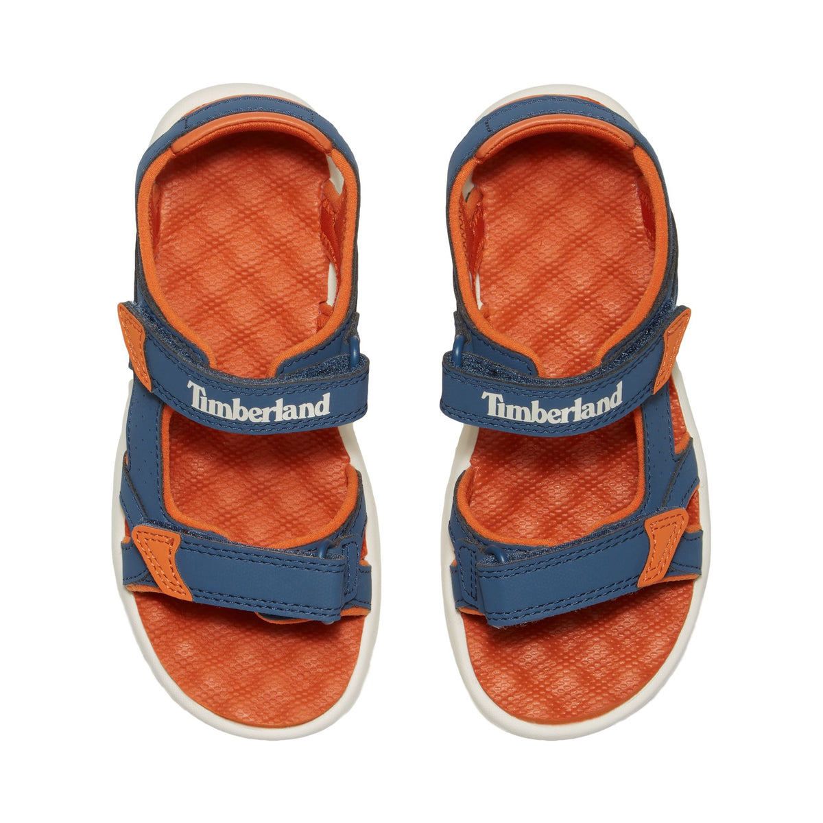 Timberland Perkins Row Sandale