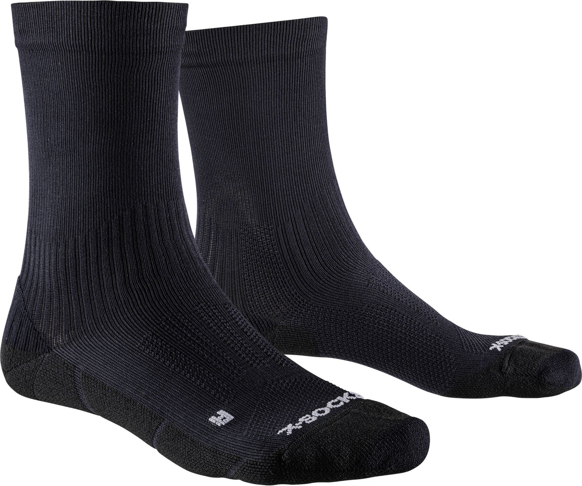 X-Socks CORE SPORT CREW